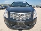 2011 Cadillac SRX Premium Collection