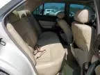 1997 Infiniti Q45 Base