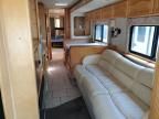 2002 Freightliner Chassis X Line Motor Home