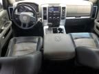 2012 Dodge RAM 1500 SLT