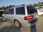 2013 Lincoln Navigator