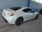 2013 Scion FR-S