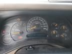 2005 GMC Yukon XL C1500