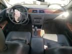 2006 Buick Lacrosse CXL