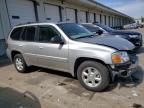 2005 GMC Envoy