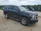 2018 Chevrolet Tahoe K1500 LT