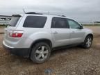 2010 GMC Acadia SLT-1