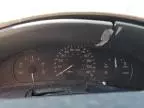 2000 Chevrolet Cavalier