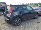 2022 KIA Soul GT Line