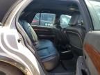 2003 Mercury Grand Marquis LS