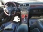 2003 Lexus ES 300