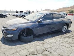 2020 Chevrolet Malibu LT en venta en Colton, CA