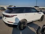 2019 Land Rover Range Rover Velar R-DYNAMIC SE