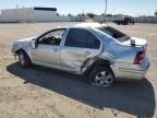 2005 Volkswagen Jetta GLS TDI