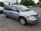 2006 Dodge Grand Caravan SE