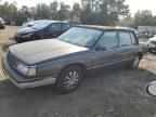 1987 Buick Electra Limited