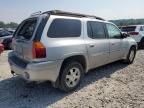 2006 GMC Envoy XL