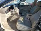 2004 Lexus ES 330