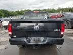 2019 Dodge RAM 1500 Classic Tradesman