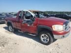 2006 Dodge RAM 1500 ST