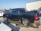 2020 Dodge RAM 1500 Classic Tradesman