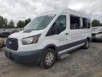 2016 Ford Transit T-350