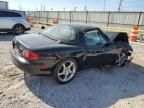 2001 Mazda MX-5 Miata Base