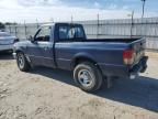 1993 Ford Ranger