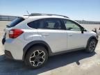 2014 Subaru XV Crosstrek 2.0 Premium