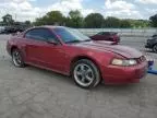 2003 Ford Mustang GT