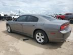 2011 Dodge Charger