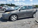 2005 Toyota Corolla Matrix Base