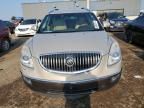 2011 Buick Enclave CXL