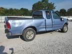 1997 Ford F150