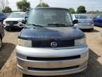 2005 Scion XB