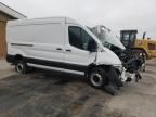 2024 Ford Transit T-250