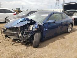 Nissan Vehiculos salvage en venta: 2008 Nissan Altima 3.5SE