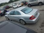 2007 Mercedes-Benz E 350