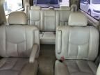 2005 GMC Yukon XL C1500