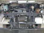 2009 Ford Econoline E350 Super Duty Stripped Chassis