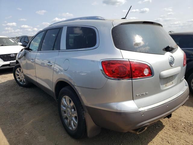 2011 Buick Enclave CXL