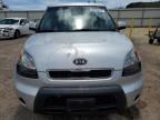 2010 KIA Soul +