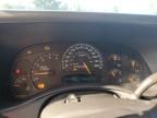 2006 Chevrolet Silverado K2500 Heavy Duty