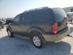 2004 Dodge Durango ST