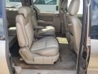 2005 Mercury Monterey Luxury