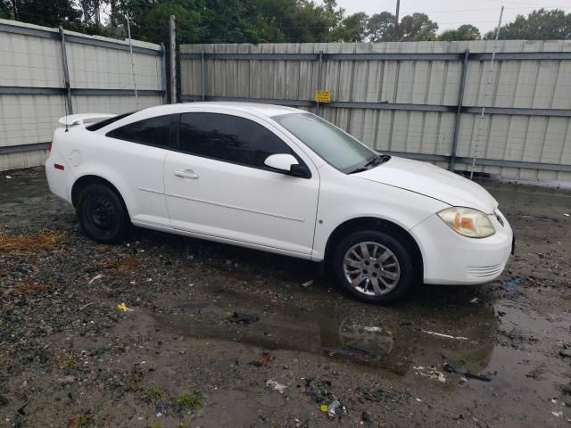 2008 Chevrolet Cobalt LT