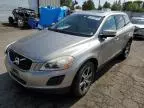 2013 Volvo XC60 T6