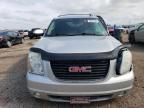 2010 GMC Yukon XL K1500 SLT