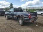 2004 Chevrolet Silverado K1500