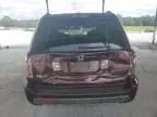 2008 Honda Pilot SE